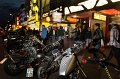 HarleyHH2011   274